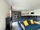 Acheter Maison 99 m2 Lattes