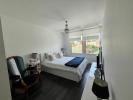 Acheter Maison Lattes 581000 euros