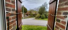 Acheter Maison 91 m2 Oradour-saint-genest