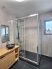 Acheter Appartement Vaires-sur-marne Seine et marne