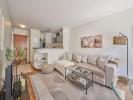Vente Appartement Puteaux 92