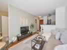 Annonce Vente 2 pièces Appartement Puteaux