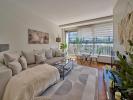 Acheter Appartement Puteaux Hauts de Seine