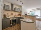 Acheter Appartement Puteaux 286000 euros