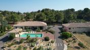 Vente Maison Montseret 11