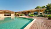 Acheter Maison 251 m2 Montseret