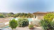 Acheter Maison Montseret 1290000 euros