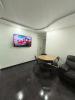 Annonce Vente 4 pièces Appartement Marseille-15eme-arrondissement