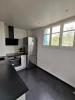 Acheter Appartement 66 m2 Marseille-15eme-arrondissement