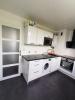 Acheter Appartement Marseille-15eme-arrondissement Bouches du Rhone
