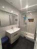 Acheter Appartement Marseille-15eme-arrondissement 149000 euros