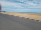 Land SAINT-LAURENT-SUR-MER 