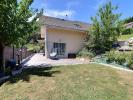 Vente Maison Sillingy 74