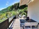 Annonce Vente 6 pièces Maison Sillingy
