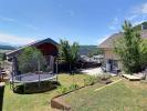 Acheter Maison 110 m2 Sillingy