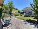 Acheter Maison Sillingy Haute savoie