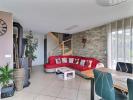 Acheter Maison Sillingy 750000 euros