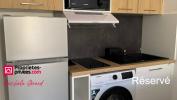 Location Appartement Roanne 42