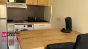 Annonce Location Appartement Roanne