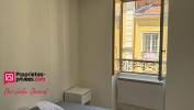 Louer Appartement 21 m2 Roanne