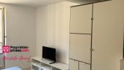 Louer Appartement Roanne Loire