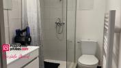 Louer Appartement Roanne 400 euros