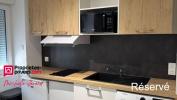Location Appartement Roanne 42