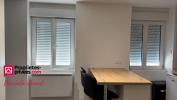 Annonce Location Appartement Roanne
