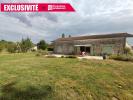 Vente Maison Lessac 16