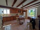 Annonce Vente 8 pièces Maison Lessac