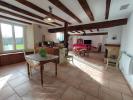 Acheter Maison 116 m2 Lessac