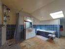 Acheter Maison Lessac 169600 euros