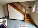 House ANTRAIN 