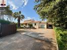 House TRANS-EN-PROVENCE 