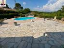 House TRANS-EN-PROVENCE 