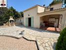 House TRANS-EN-PROVENCE 