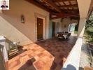 House TRANS-EN-PROVENCE 