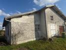 Annonce Vente 5 pièces Maison Salles