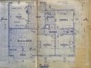 Acheter Maison 88 m2 Salles
