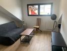 Annonce Vente Appartement Nantes