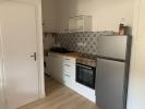 Acheter Appartement 18 m2 Nantes