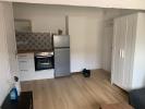 Acheter Appartement Nantes Loire atlantique