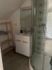 Acheter Appartement Nantes 89000 euros