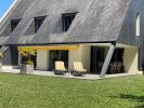 House PONT-L'ABBE 