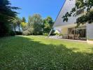 House PONT-L'ABBE 