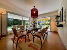 House PONT-L'ABBE 