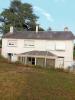 Vente Maison Preuilly-sur-claise  37290 5 pieces 82 m2