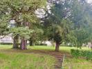 Acheter Maison 82 m2 Preuilly-sur-claise