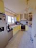 Acheter Maison Preuilly-sur-claise 79900 euros