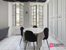 Vente Appartement Rochelle 17